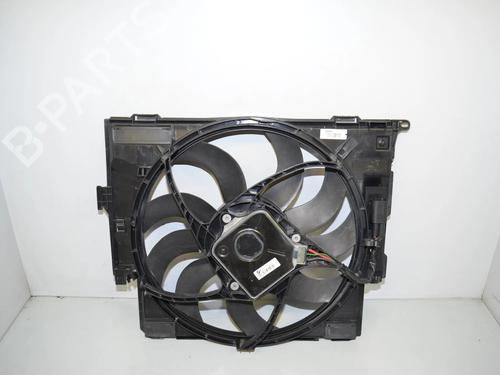 radiator-fan-bmw-3-touring-f31-2012-2013-2014-2015-2016-2017-2018-2019-34091581 main image