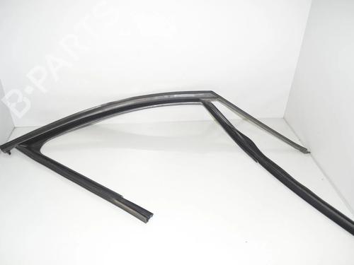 rubber-door-seal-bmw-2-gran-tourer-f46-2014-34076296 main image