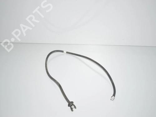 Used Pipe Pipe BMW 5 (G30, F90) 520 i (184 hp) 34088273 34088273