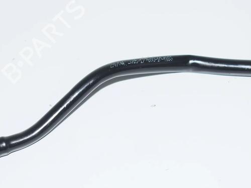 Used Pipe Pipe BMW X5 (F15, F85) sDrive 25 d (231 hp) 34092080 34092080