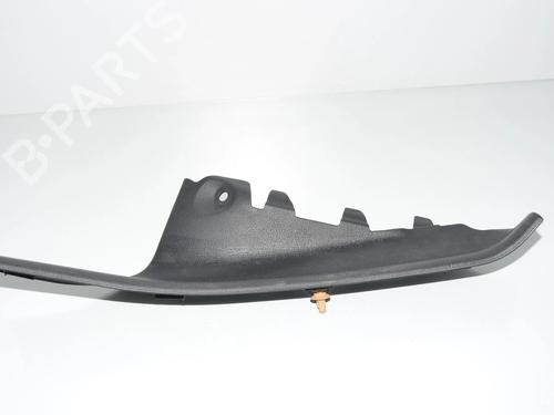 Used Step Step BMW 3 Touring (F31) 318 d (150 hp) 34073815 34073815