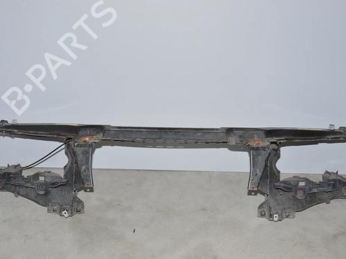 Tværbjælke Tværbjælke BMW X5 (E53) 4.6 is (347 hp) 34092467 34092467