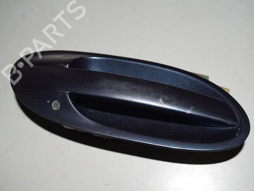 front-right-exterior-door-handle-bmw-7-e65-e66-e67-2001-2002-2003-2004-2005-2006-2007-2008-2009-34080815 main image