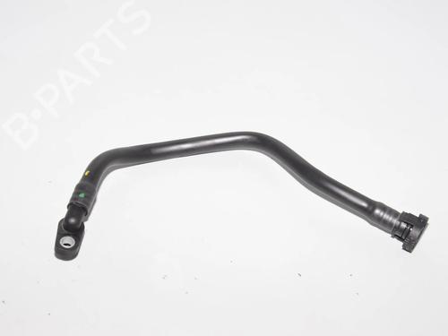 Used Pipe Pipe BMW 4 Gran Coupe (F36) 430 i (252 hp) 34067819 34067819