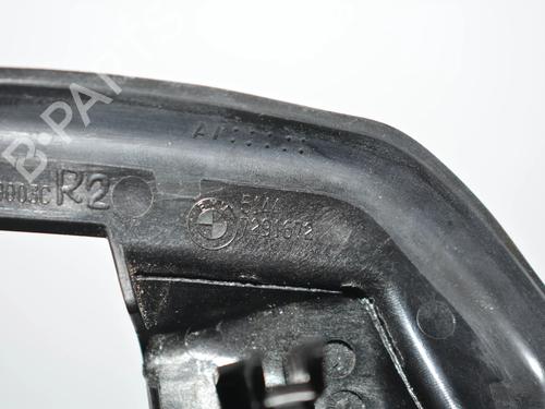 Other BMW i3 (I01) Range Extender | BP34088388O1  - Image 5