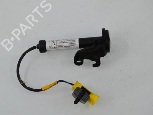 Electronic module BMW 5 (F10) 530 d | BP36960765M83 - Image 3
