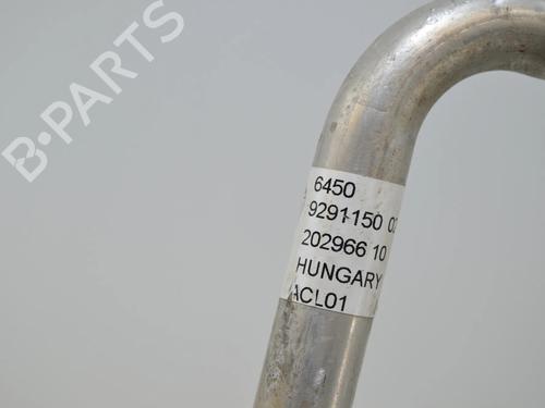 AC pipe BMW i3 (I01) Electric | BP34177168M126  - Image 16