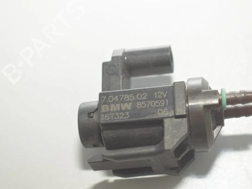 Electronic sensor BMW 7 (G11, G12) 730 d, Ld xDrive | BP34063650M84 - Image 4