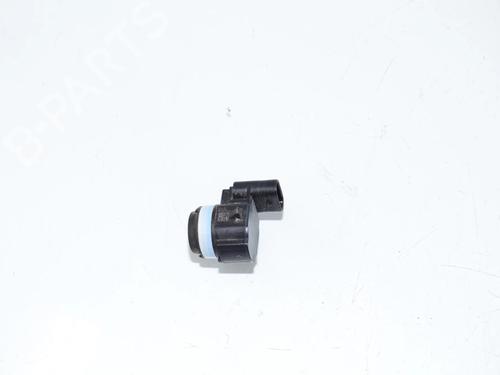 Módulo eletrónico BMW iX (I20) xDrive 50 | BP36984416M83 - Image 3