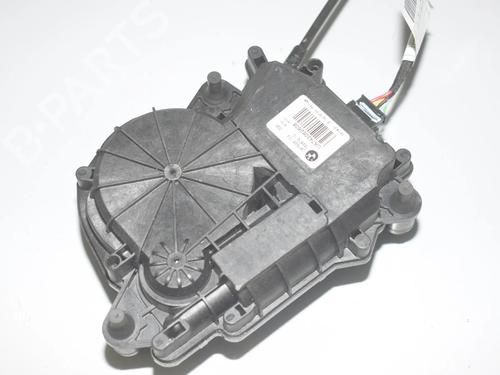 Electronic module BMW 3 Touring (G21, G81) 330 e Plug-in-Hybrid | BP34062573M83  - Image 11