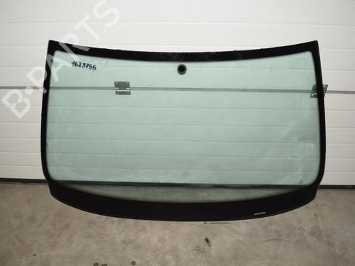 windscreen-bmw-5-e39-1995-1996-1997-1998-1999-2000-2001-2002-2003-34073705 main image