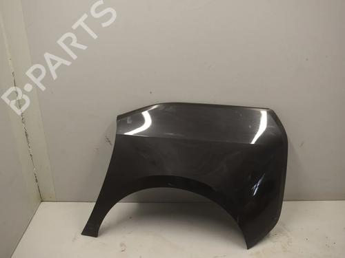 Used Other Other BMW i3 (I01) Range Extender (170 hp) 34575228 34575228