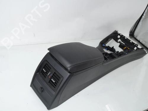 Middle console BMW 3 Touring (F31) 330 d | BP38038513I22 - Image 2