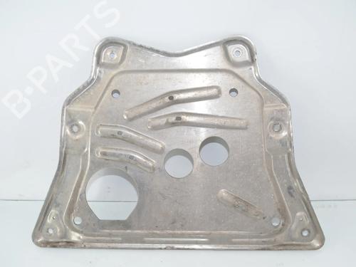  - Image 3