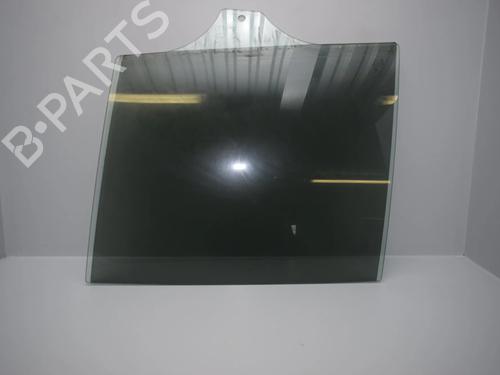 BP34066566C20 main image