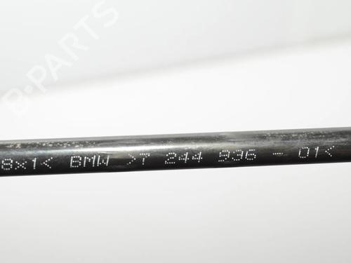 Pipe BMW 3 (F30, F80) 320 i | BP34068066M125 - Image 5