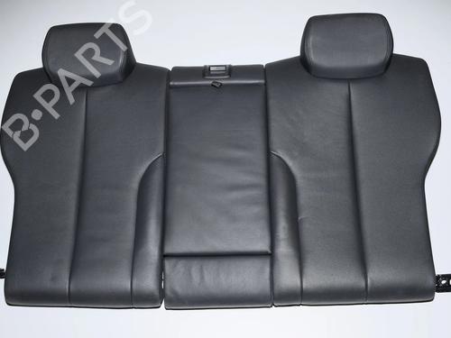 Asientos traseiros Asientos traseiros BMW 4 Coupe (F32, F82) 428 i xDrive (245 hp) 34069939 34069939