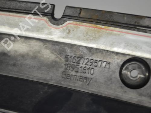 Other BMW i3 (I01) s Electric | BP34085222O1  - Image 5