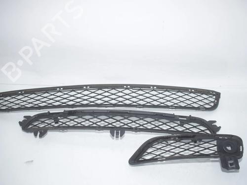 grille-bmw-x3-f25-2010-2011-2012-2013-2014-2015-2016-2017-40247921 main image