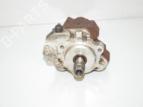 Bränslepump Bränslepump BMW 5 (E60) 520 d (163 hp) 34082441 34082441