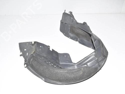 Hjulbue BMW i3 (I01) Electric | BP34076972C56 - Image 6