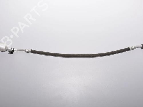 BP34095608M126 main image