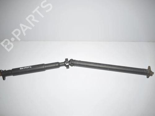 driveshaft-bmw-3-gran-turismo-f34-2012-34067907 main image