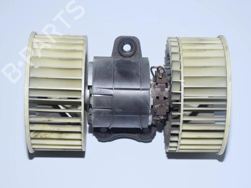heater-blower-motor-bmw-5-touring-e39-1996-1997-1998-1999-2000-2001-2002-2003-2004-34062406 main image