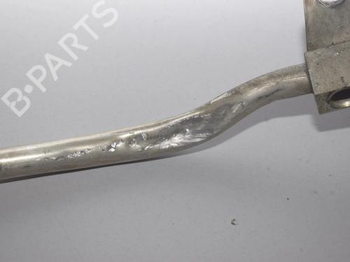 AC pipe BMW 6 Gran Coupe (F06) 640 d | BP34066388M126 - Image 4