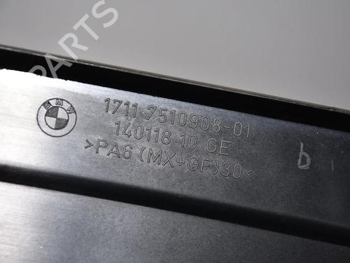 Other BMW 7 (E65, E66, E67) 745 i, Li | BP34068277O1  - Image 5