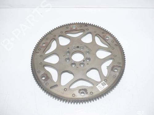 Flywheel BMW 5 Touring (G31) 520 d | BP36468247M101 - Image 2