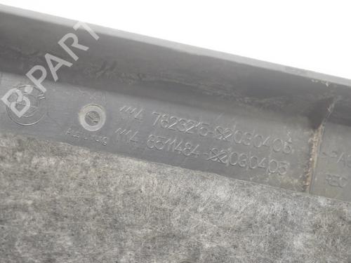  - Image 4