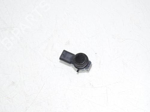 Used Electronic module Electronic module 38612338 38612338