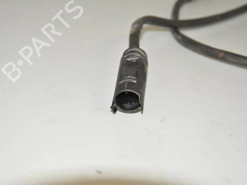 electronic-sensor-bmw-7-e38-1994-1995-1996-1997-1998-1999-2000-2001-34075478 main image