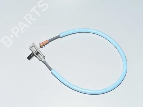 other-bmw-x3-g01-f97-g08-2017-34063916 main image