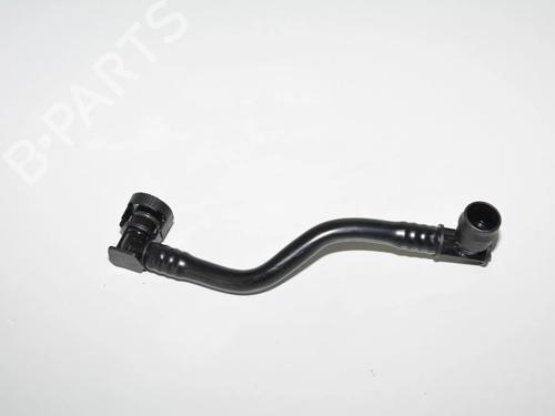 Pipe BMW 3 (F30, F80) 328 i xDrive | BP34083899M125 - Image 4