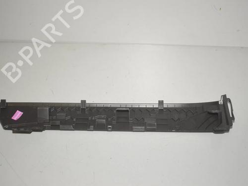 Used Other Other BMW X2 (U10) sDrive 20 i (170 hp) 34072559 34072559