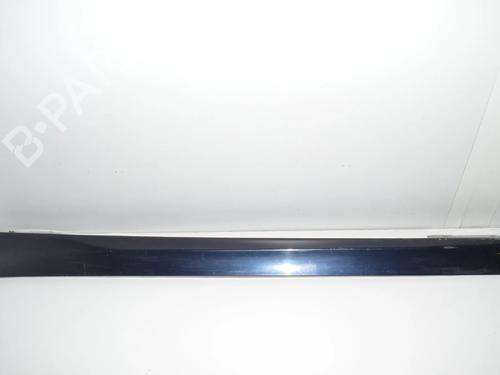 Used Left sideskirt Left sideskirt BMW 3 (E90) 316 i (115 hp) 34085341 34085341