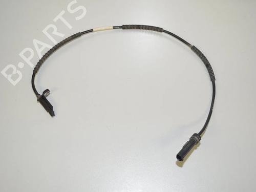 Used Electronic sensor Electronic sensor BMW i3 (I01) Electric (170 hp) 34081124 34081124