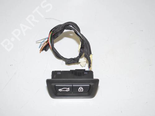 Electronic module BMW 7 (G11, G12) 730 d, Ld | BP34063573M83 - Image 8