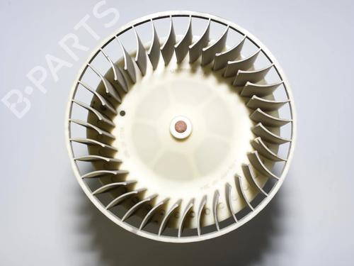 Heater blower motor BMW X5 (E53) 3.0 d | BP34089782M62 - Image 2