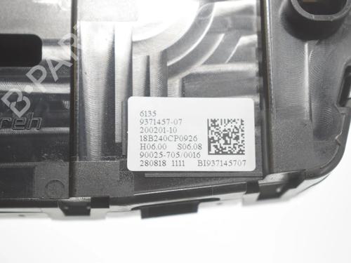 Electronic module BMW 2 Gran Tourer (F46) 216 i | BP38268985M83  - Image 7