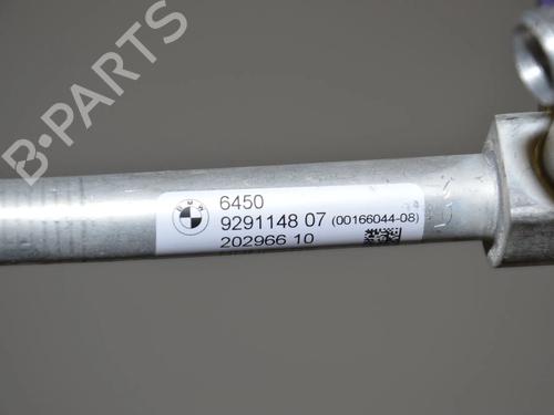 AC pipe BMW i3 (I01) Electric | BP34083658M126  - Image 5