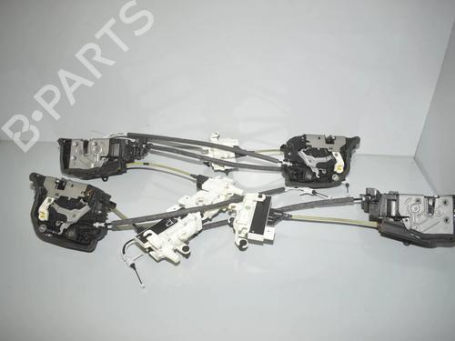 Electronic module BMW 7 (G11, G12) 730 d, Ld xDrive | BP34093851M83 - Image 3