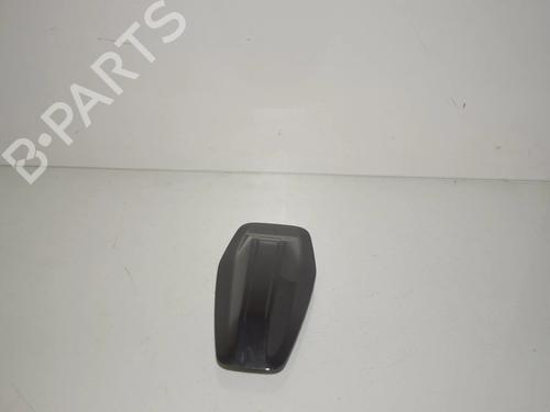 Used Other Other BMW X1 (U11) sDrive 18 i (136 hp) 34079124 34079124