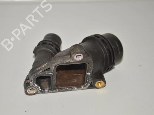 Other BMW 3 Touring (E91) 320 d | BP34065267O1 - Image 3