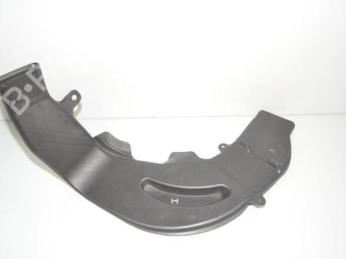 Used Pipe Pipe BMW 3 (G20, G80, G28) 330 e Plug-in-Hybrid (292 hp) 34090134 34090134