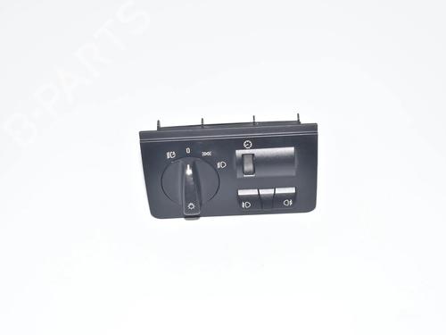 elektronisk-modul-bmw-x5-e53-2000-2001-2002-2003-2004-2005-2006-34074609 main image