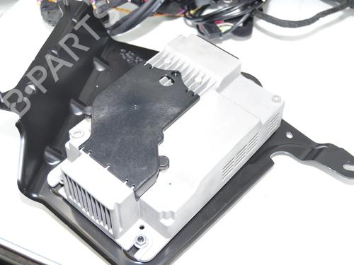Electronic module BMW 5 (G30, F90) M 550 d xDrive | BP36397631M83 - Image 10