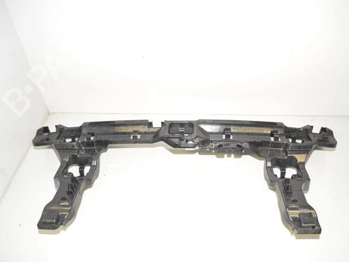 kofangerbeslag-bag-bmw-1-f40-2019-34066655 main image